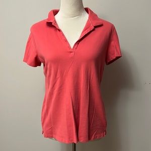 3 FOR $40 - Croft & Barrow Classic Polo